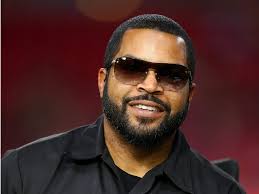 More images for how much money is ice cube worth » Ice Cube Biography