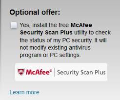 Windows 7 64bit,windows 7 32bit,windows 10 64bit b12.1102.1 Eaupdater Virus Am I Infected What Do I Do