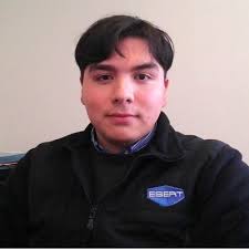 Vicente Ignacio Duran