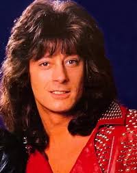Joe Lynn Turner