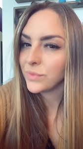 Grrr 🐯 Boo 👻 Bishh 💁🏼‍♀️ #kreambebiisanedition #fyp #challenge #foryou  #forfun