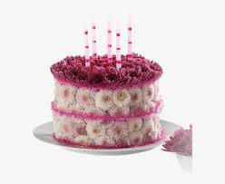Check spelling or type a new query. Pfs Ev82 11 Birthday Flower Cake Png Image Transparent Png Free Download On Seekpng