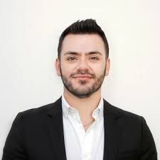 Northhaven, OK Real Estate Agents