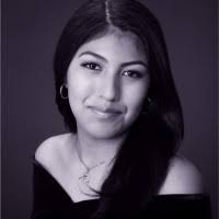 8100+ "Samayoa" profiles