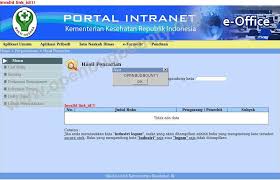 Judul percarian / kocak abis begini jadinya jika dunia futsal jadi 16 judul sinetron ala indosiar bolalob com. Eoffice Kemkes Go Id Cross Site Scripting Vulnerability Obb 641937 Open Bug Bounty