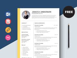 Check spelling or type a new query. Free Agile Business Analyst Resume Template With Elegant Look