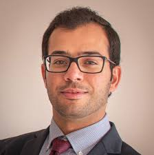 BLUEPRINT BLUEPRINT BLUEPRINT BLUEPRINT BLUEPRINT BLUEPRINT BLUEPRINT  BLUEPRINT BLUEPRINT BLUEPRINT BLUEPRINT BLUEPRINT BLUEPRIN