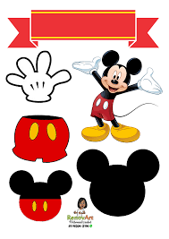 Mickey natal musical sentado ao melhor preço. 41 Best Mickey Minnie Mouse Theme Ideas Mickey Minnie Mouse Minnie Mickey
