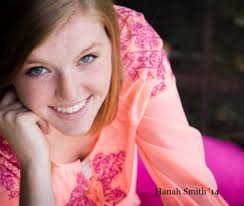 Brian and Lindsey Prismantas by Brian Alspaugh Photography