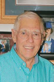 Stanford “Stan” Jensson