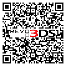 Qr code 3ds juegos gratis. 3ds Homebrew Cia Qr Codes Super Mario 64 3ds On Twitter Re Live The Classic N64 Game Super Mario 64 On The Go On Your Nintendo 3ds Homebrew Required Supermario64 3ds