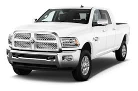 2015 ram 2500 reviews research 2500 prices specs motortrend