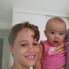 Arthur Ramalho (@tutukof)