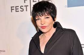 Liza minnelli is an american actress and singer. Liza Minnelli Net Worth 2021 Age Height Weight Husband Kids Bio Wiki Wealthy Persons