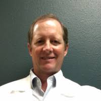 Shawn Renner Email & Phone Number