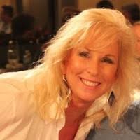 60+ "Messick" profiles