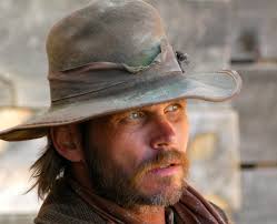 Shoot First and Pray You Live (Because Luck Has Nothing to Do with It)  (2008)