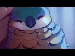 Let S Go Home Pewdiepie Minecraft Fanart Youtube Fan Art Minecraft Fan Art Adventure Time Art