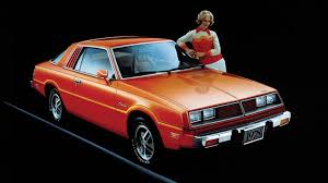 Image result for Dark Tan 1978 Challenger