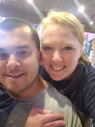 Shannon Plisga (@shann316)