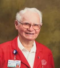 Obituary for Leon Edison Mitchell