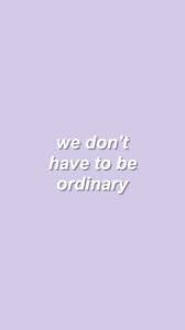Shawn Mendes Quote Tumblr Shawn Mendes Quotes Inspirational Quotes Words Wallpaper