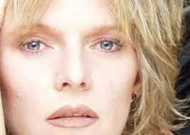 Lena Biolcati, ex fidanzata Stefano D'Orazio/ Tra loro un "grande grande  amore"