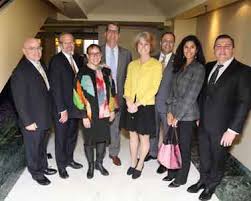 Legal News > Your source for information behind the law