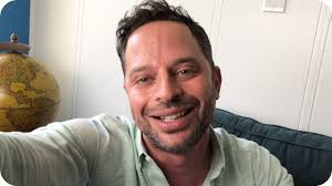 Which is a twist on swedish actor dolph lundgren's. Nick Kroll Aka Big Mouth S Coach Steve Wants To Hang With You Omaze Youtube