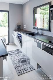 epingle sur cuisine