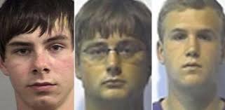 Un chico de 15 años, crítico tras ser violado por un grupo