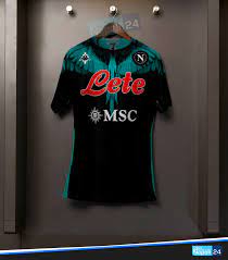 In pronta consegna 24/48h) ~ ?spring summer 2021 ?cross ciao a tutti, vendo maglia originale marcelo burlon county of milan, taglia m, in ottime condizioni come dalla foto, indossata pochissime volte. Pavwsj4g2f Sam