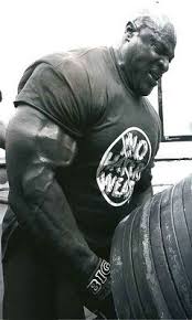 You can also upload and share your favorite ronnie coleman wallpapers. Ronnie Coleman Wallpaper Download To Your Mobile From Phoneky