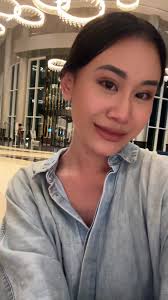 Melissa Aurelia Quek