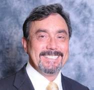 James Agor's Instagram, Twitter & Facebook