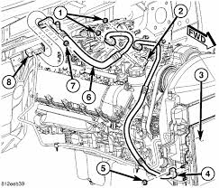 Diagrams for the following systems are included : 2005 Jeep Liberty Renegade Engine Diagram Wiring Diagram Crop Support A Crop Support A Zaafran It