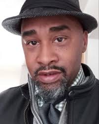 Travis Bernard Daniel Obituary (2025)