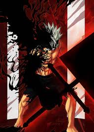 1080p Black Clover Wallpaper Phone Pin By Kymberli Minor On Black Clover Black Clover Anime Black Clover Manga Anime Wallpaper