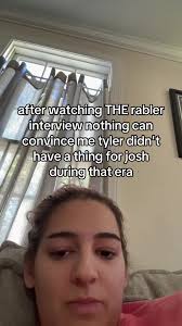 Andrew Abler Harvard