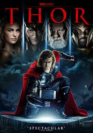 Amazon Com Thor Dvd Chris Hemsworth Natalie Portman Tom Hiddleston Stellan Skarsgard Kat Dennings Clark Gregg Colm Feore Ray Stevenson Idris Elba Jaimie Alexander Tadanobu Asano Josh Dallas Rene Russo Anthony Hopkins Kenneth 2 telecharger gratuit film complet thor 2 streaming vf thor 2 en francais vf thor 2 2013 online vf gratuit thor 2 film complet vf thor 2 regarder vf streaming. amazon com thor dvd chris hemsworth