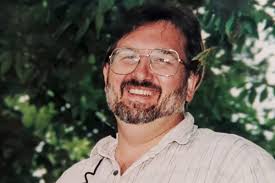 Fundraiser for Sue Valley by Rochell Otto : Fundraiser & Donations in Honor  of Paul A. Valley