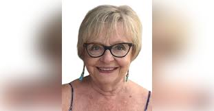 Obituary information for Valerie Rinehart