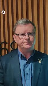 Supporting Female Participation in Camogie Finals at Croke Park