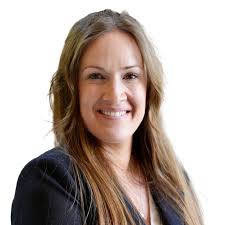 About Clarity Financial Planning Group, Financial Advisors in Boise, ID