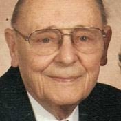 Riedinger Family Obituaries