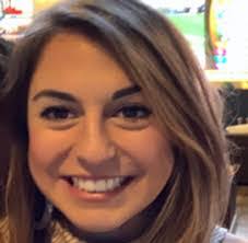 Fatima Garrison's Instagram, Twitter & Facebook