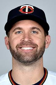 Ken Landreaux Archives