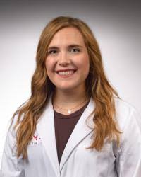 Katherine Mitchum's Instagram, Twitter & Facebook