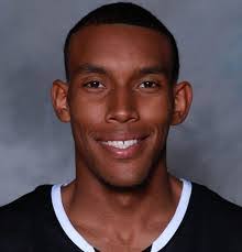 Anthony Winburn's Instagram, Twitter & Facebook