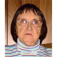 Helen Peery Obituary August 10, 2006